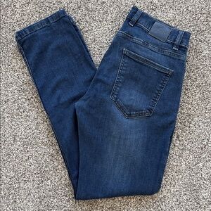Men’s Jeans